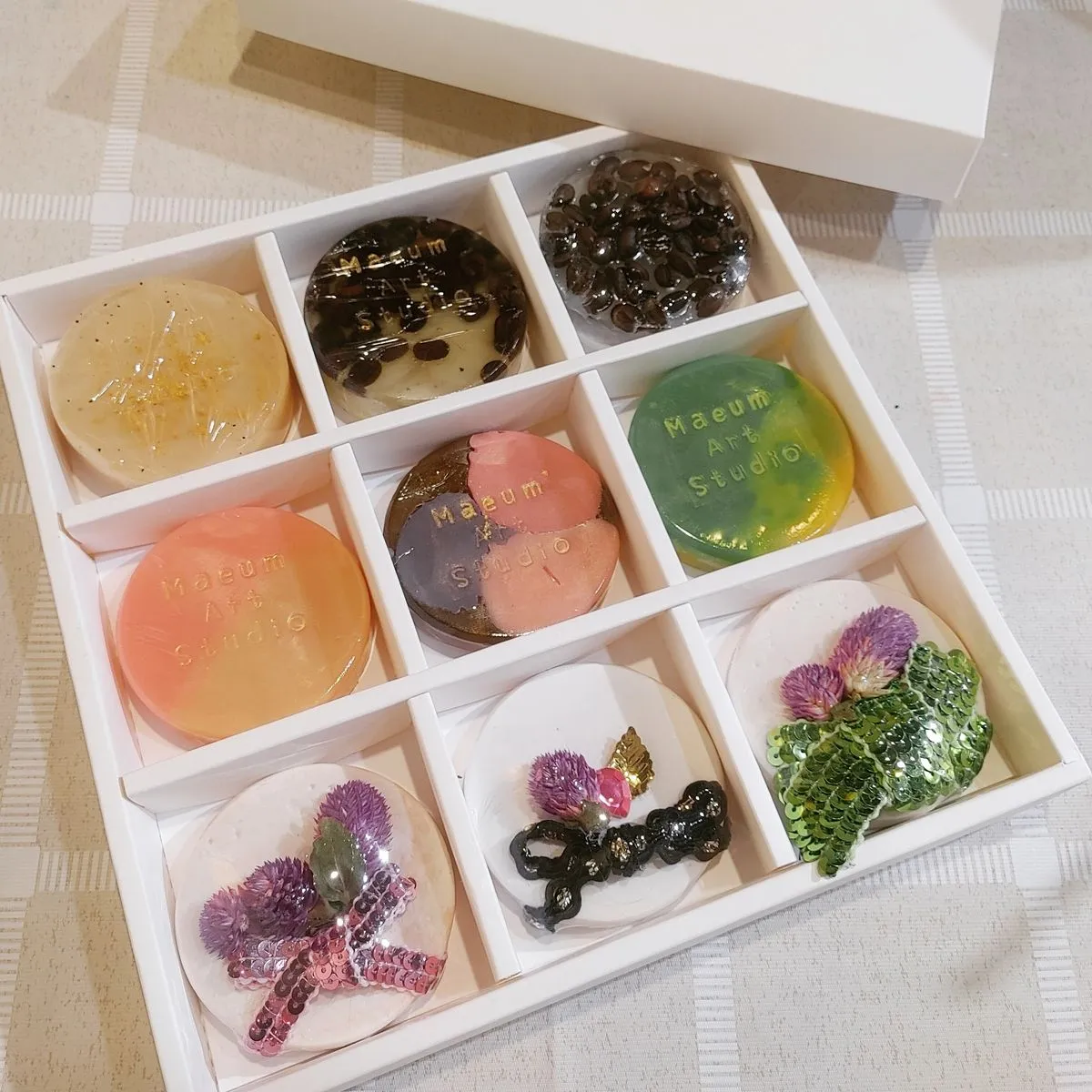 포트폴리오 이미지