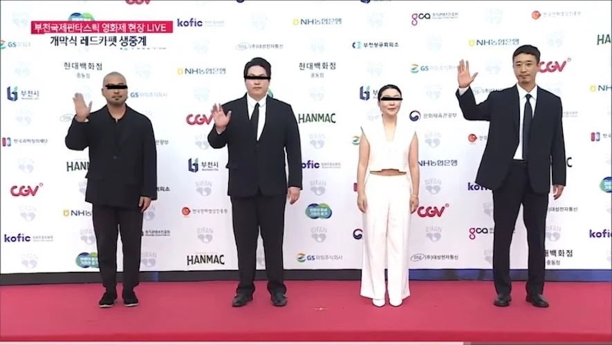 이미지 7