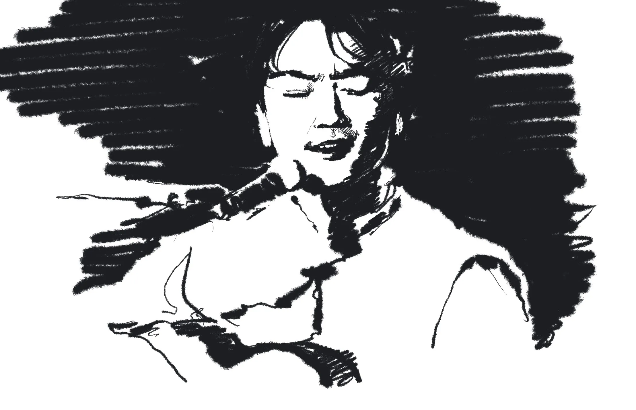 이미지 7