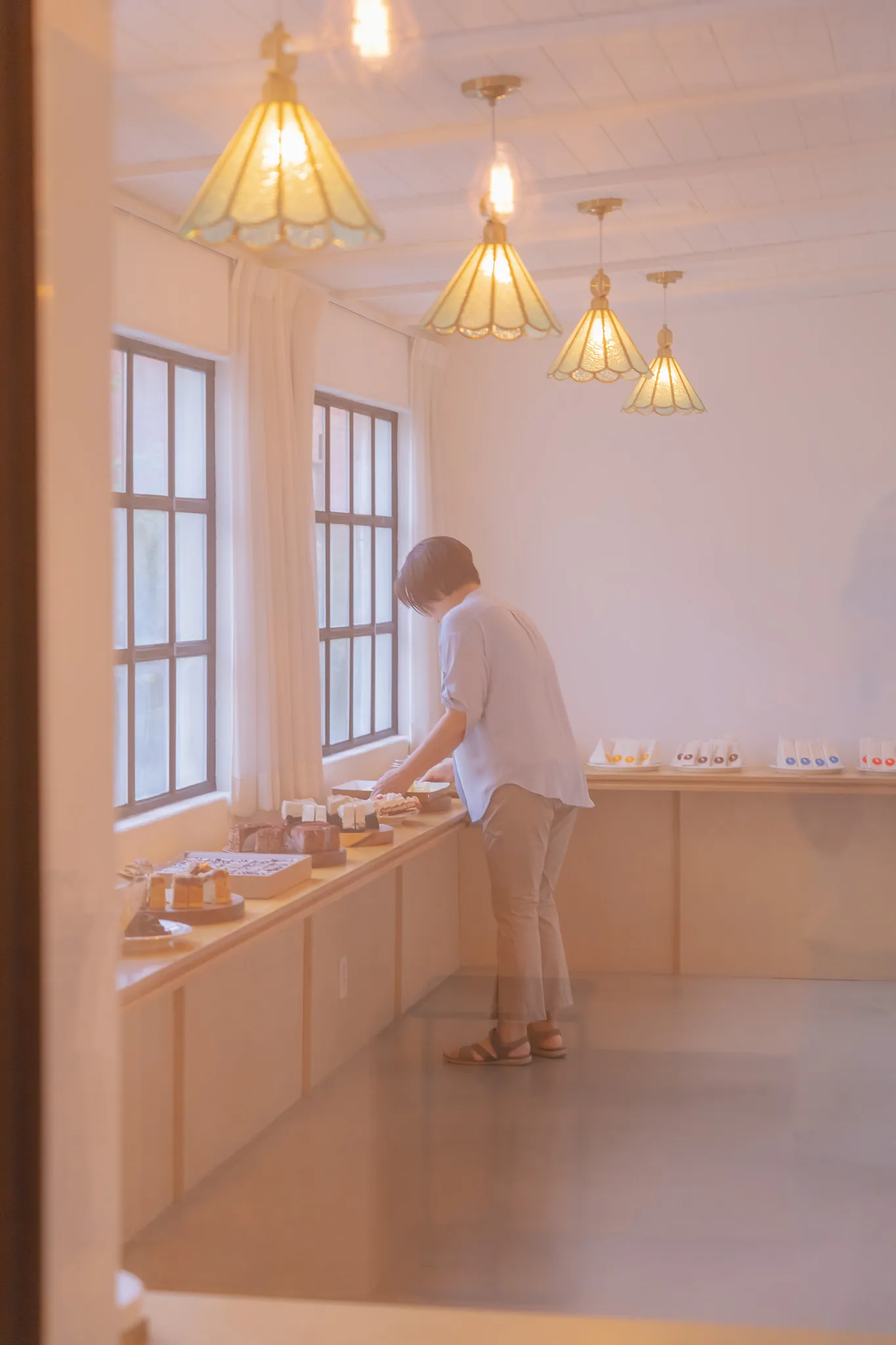 이미지 9