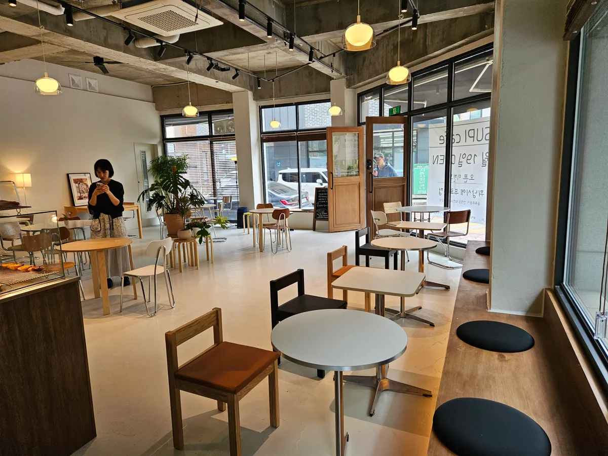 이미지 5
