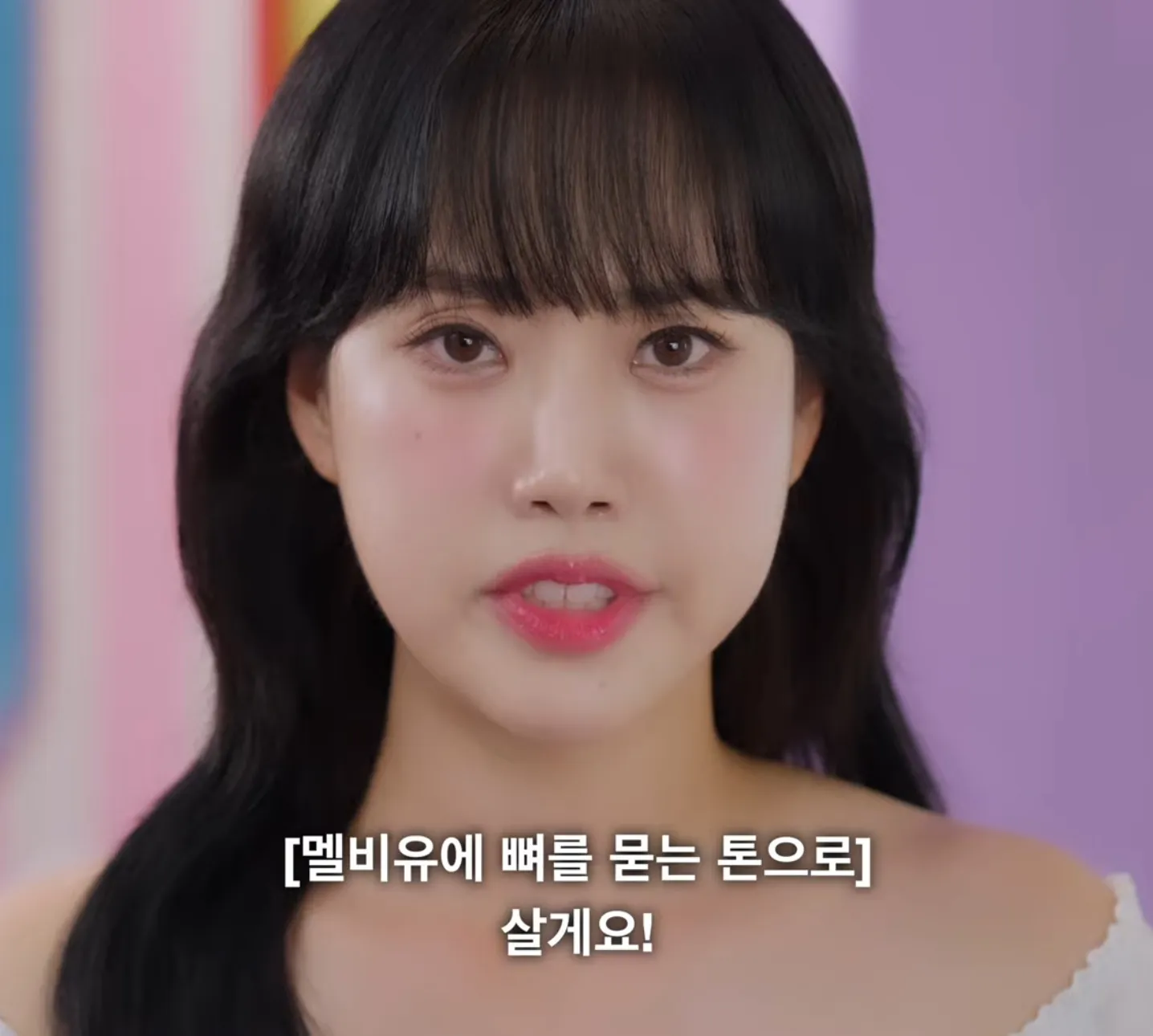 이미지 9