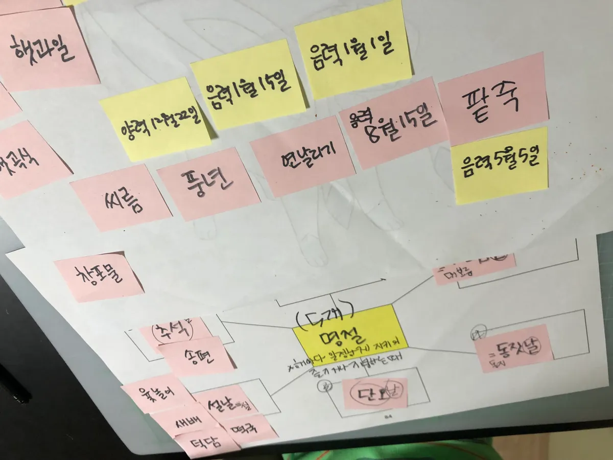 이미지 3