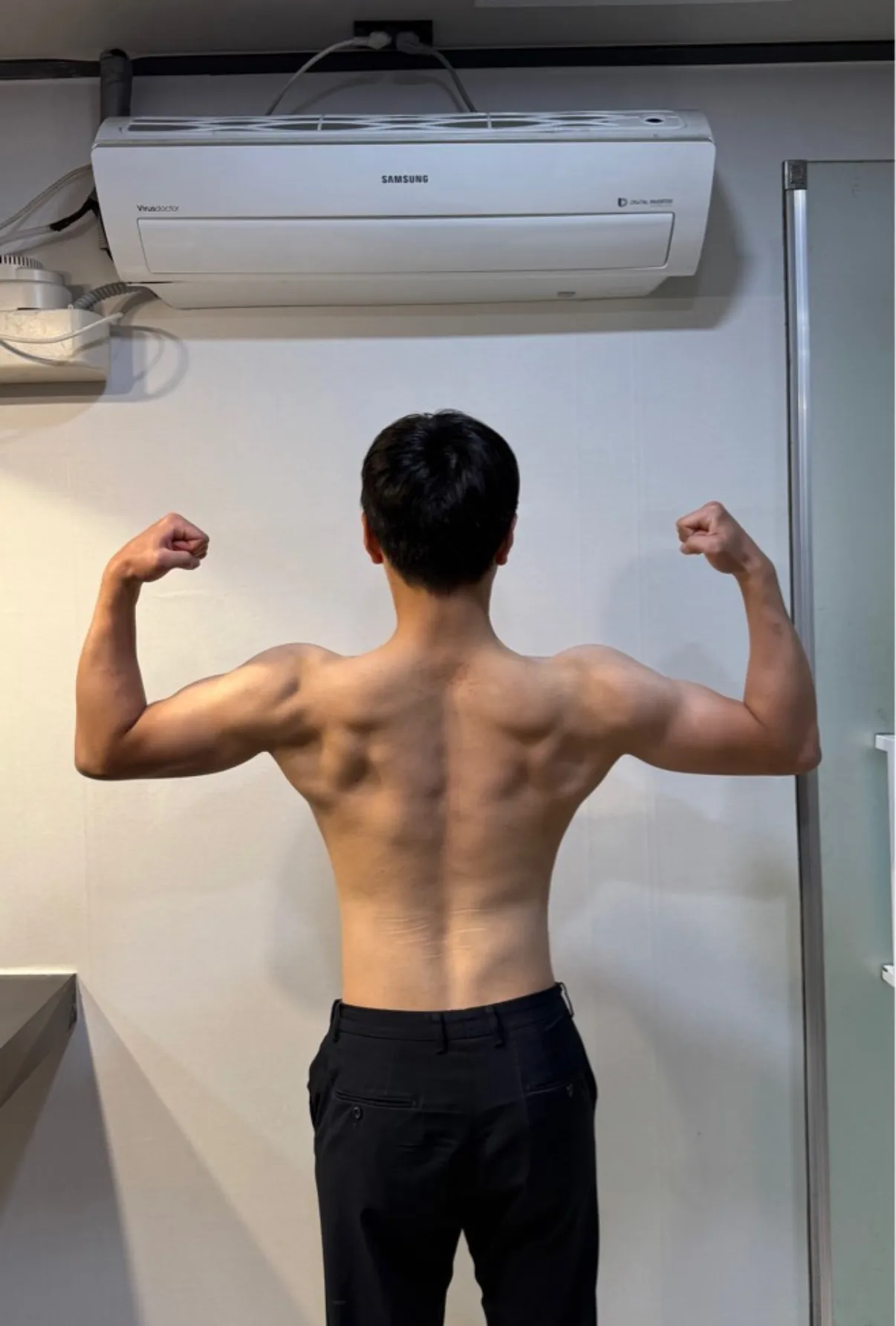 이미지 7
