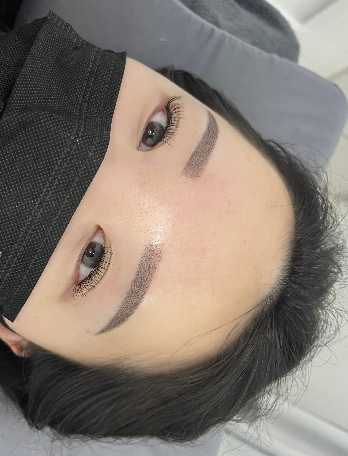 이미지 8