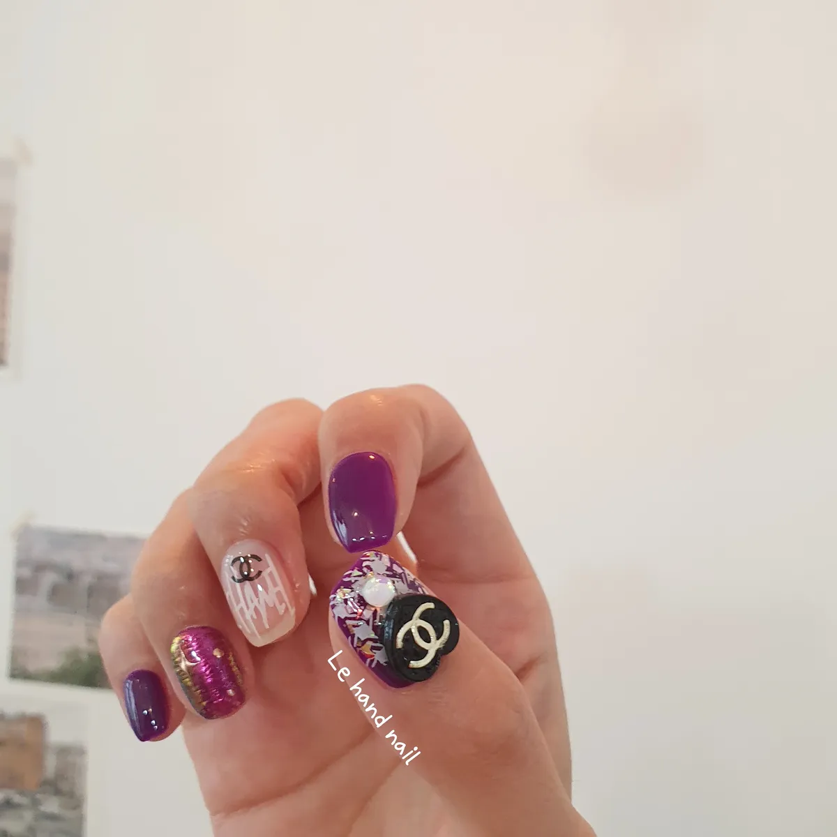 이미지 11