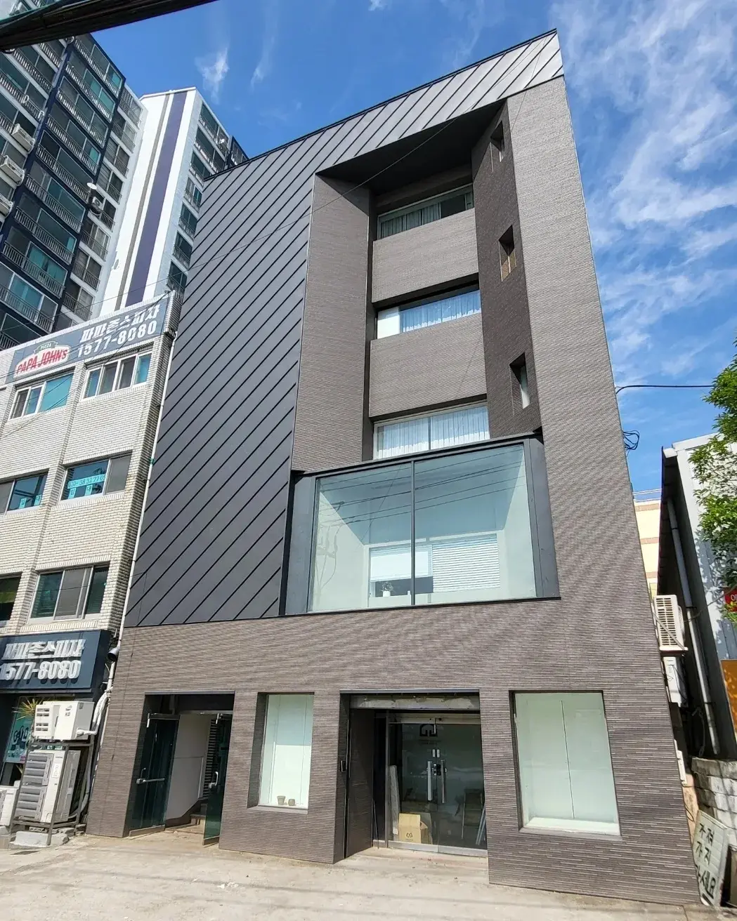 이미지 4