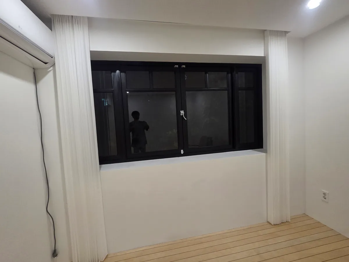 이미지 30