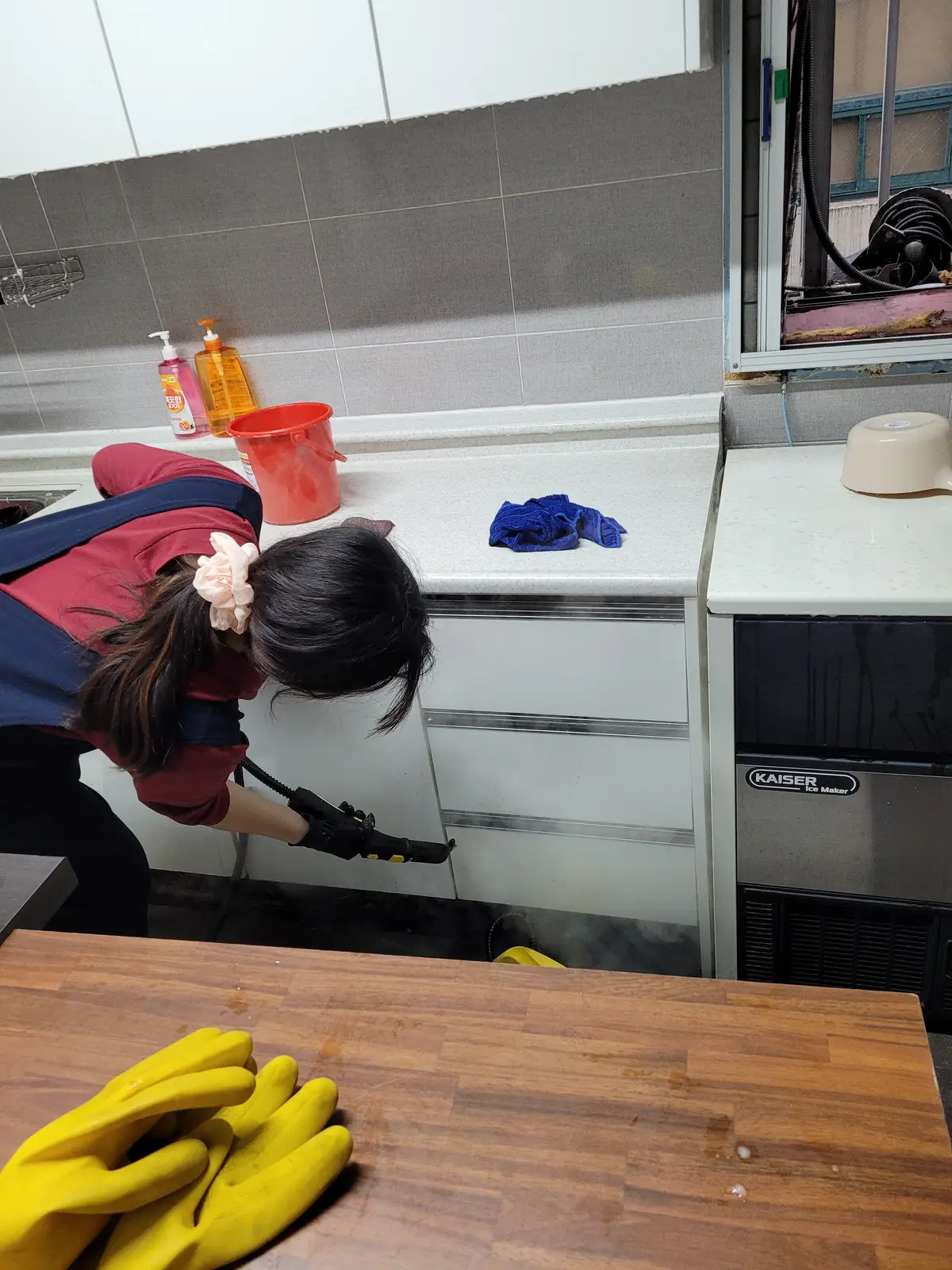 이미지 9