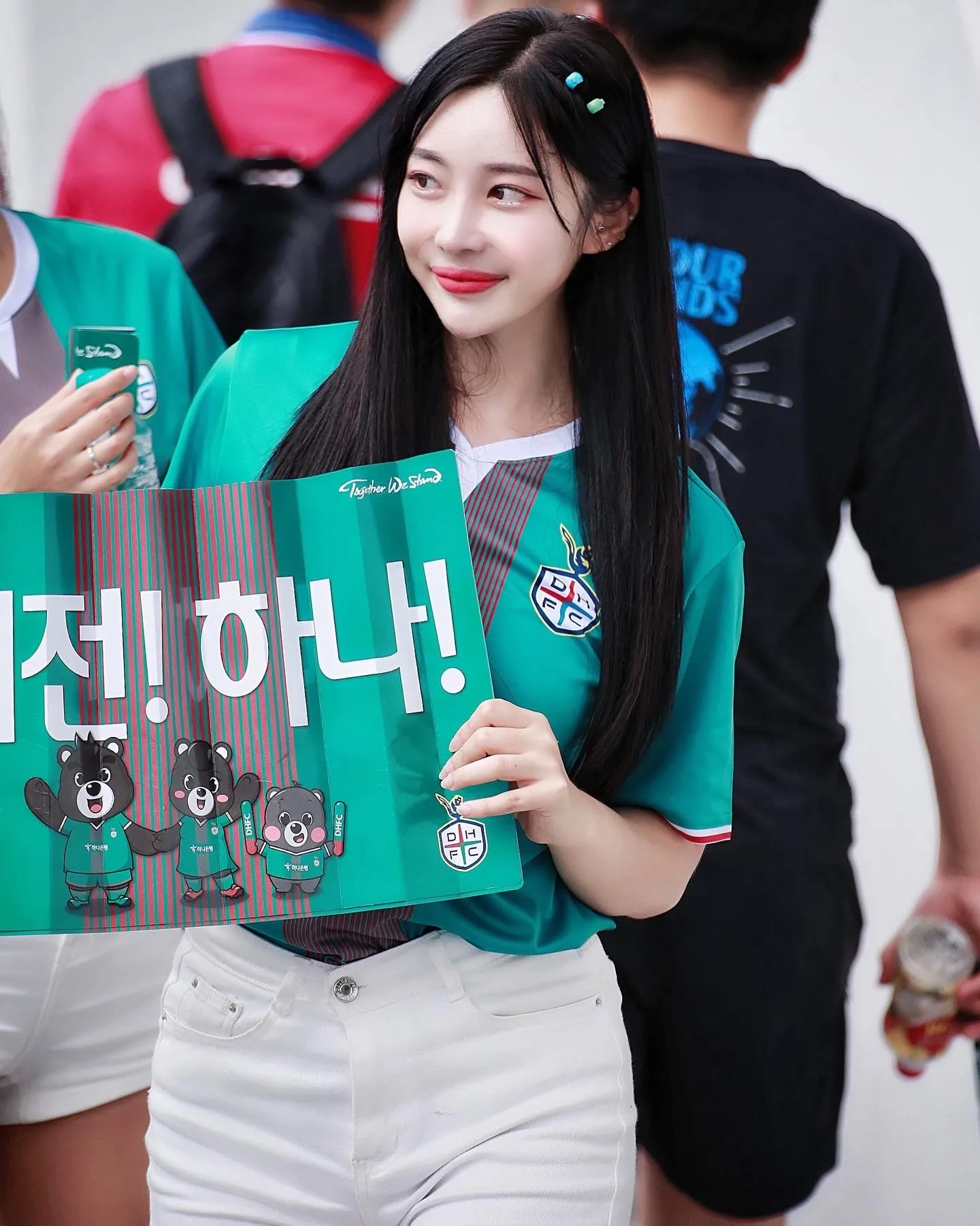 이미지 6