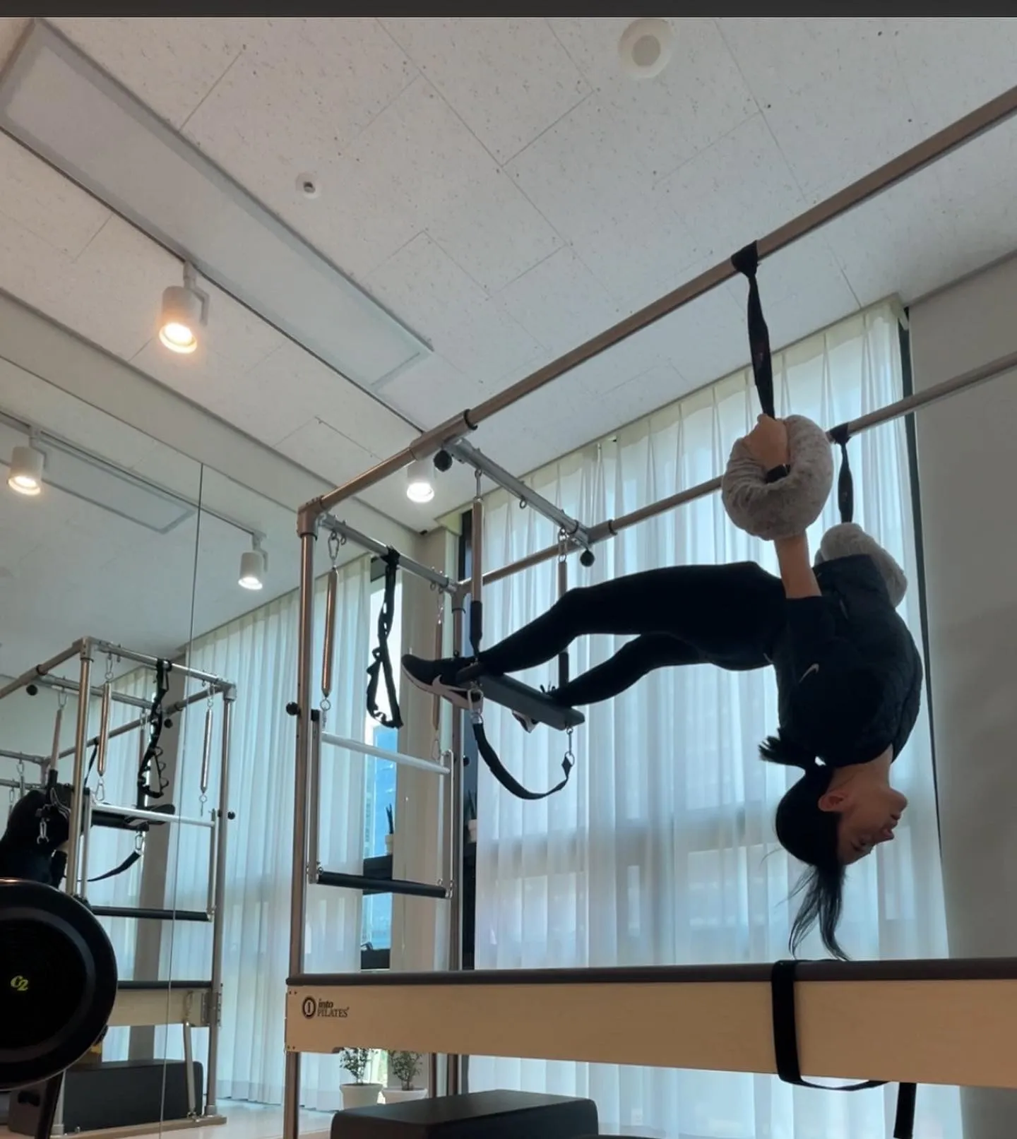 이미지 9