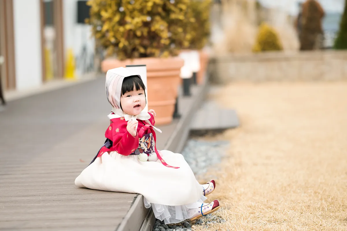 이미지 4