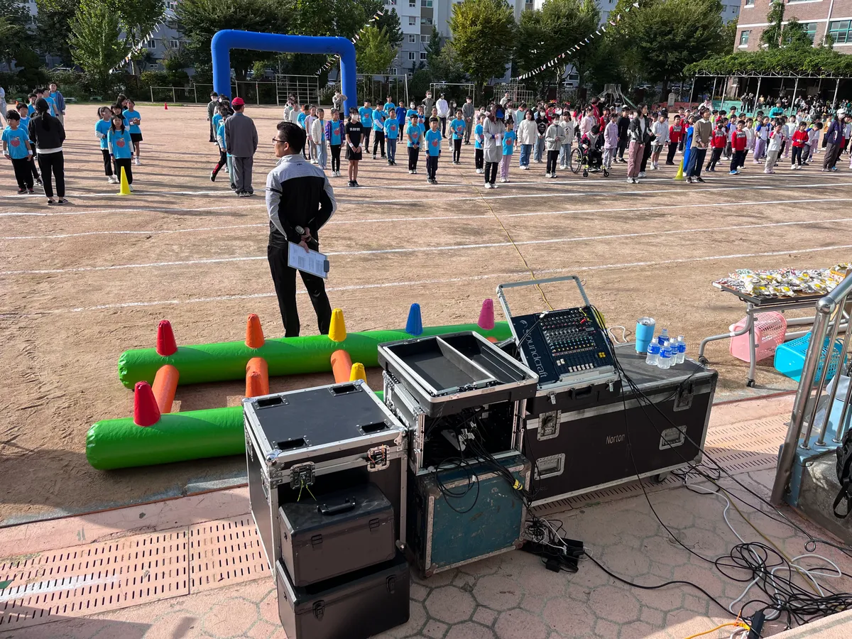 이미지 6