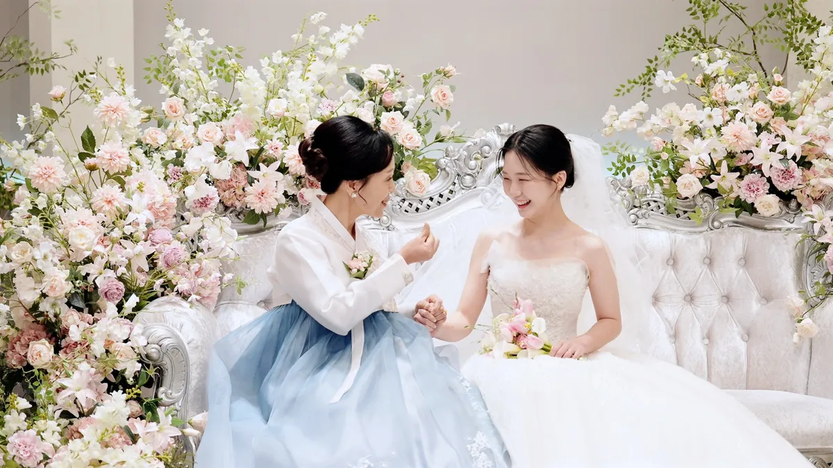 이미지 9