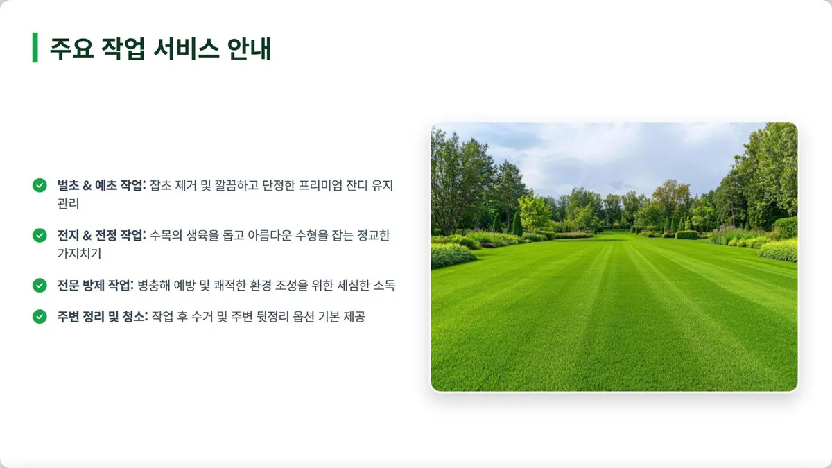 이미지 6
