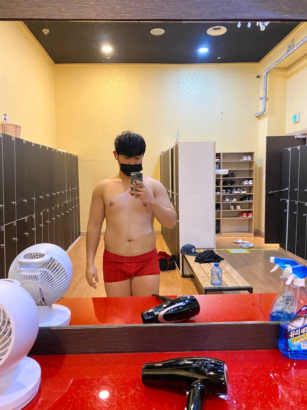 이미지 4