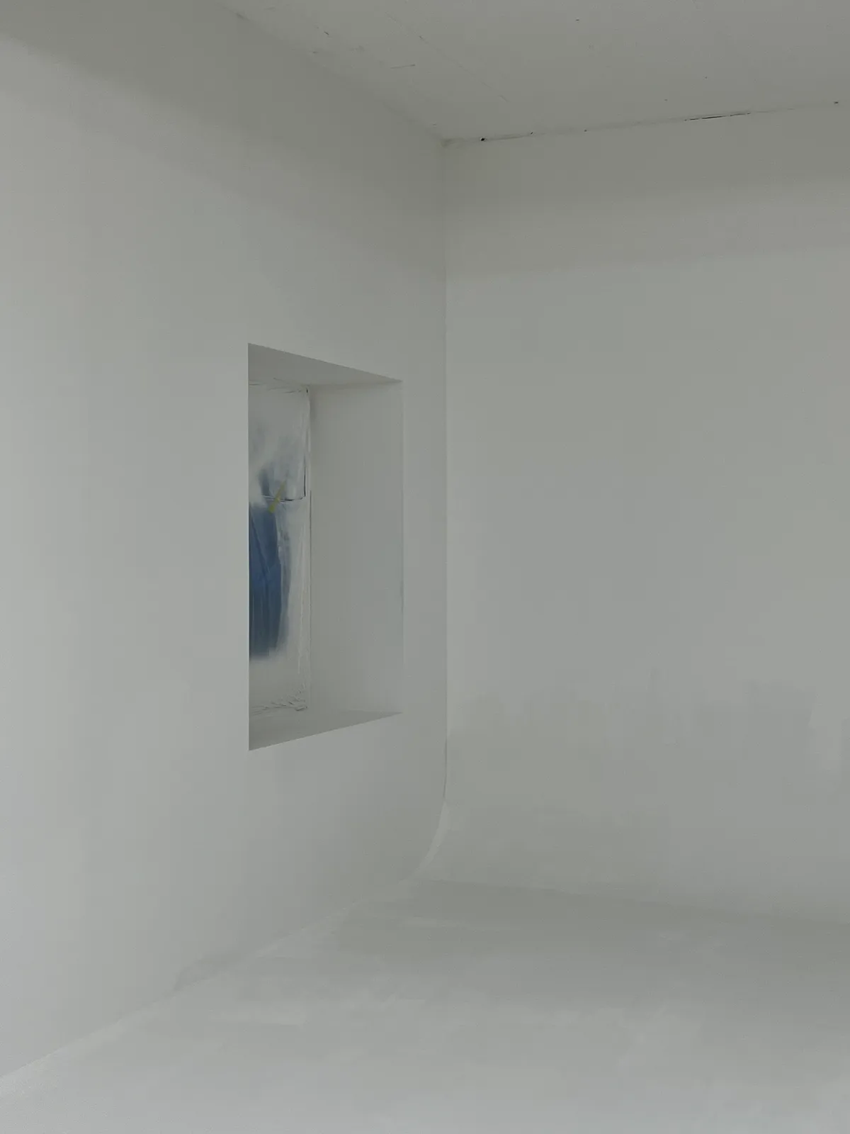 이미지 8