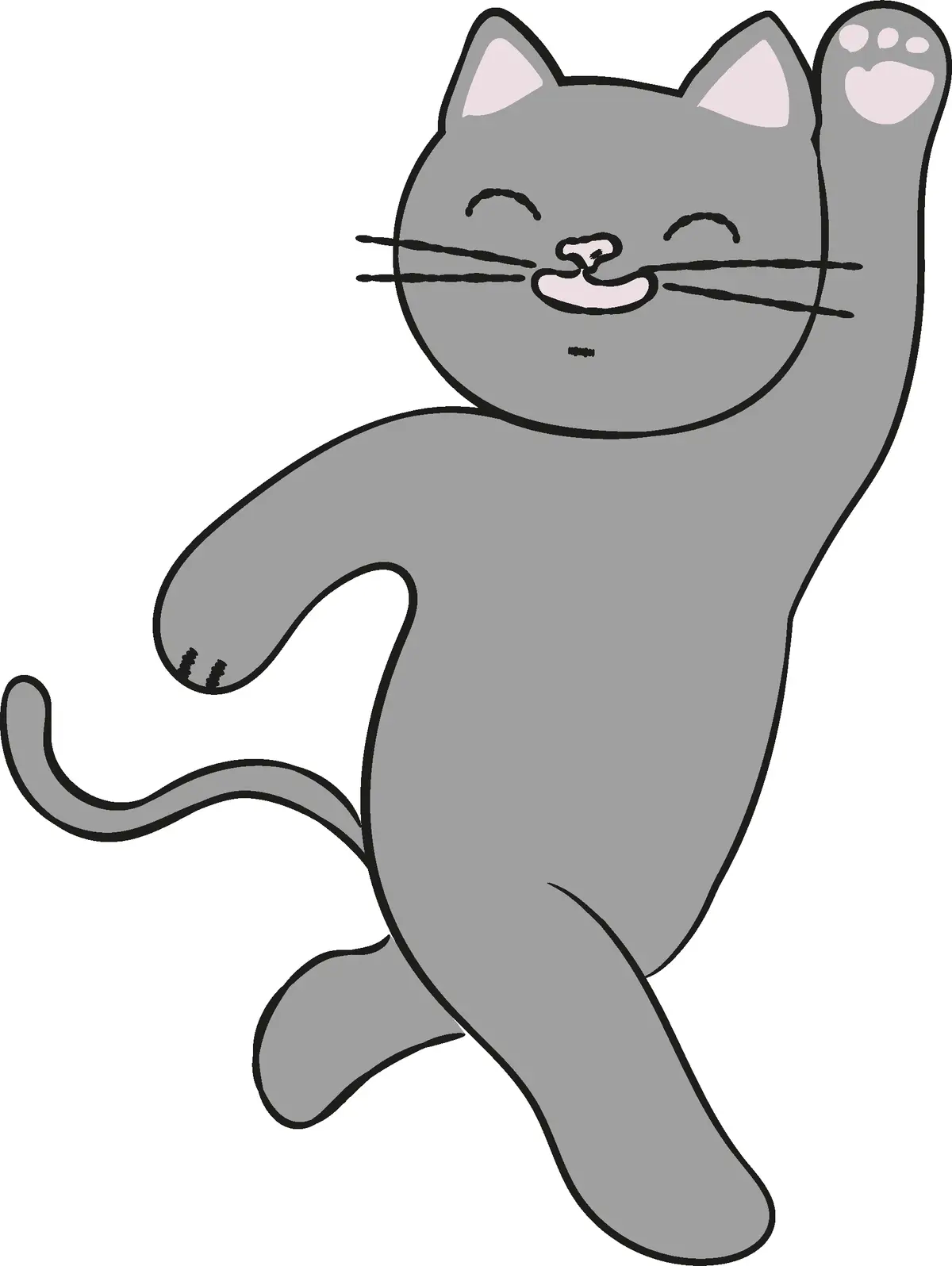 이미지 7