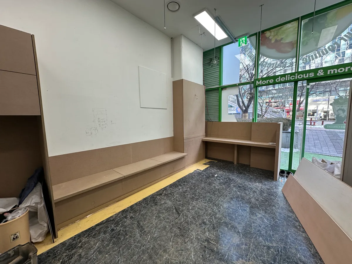 이미지 7