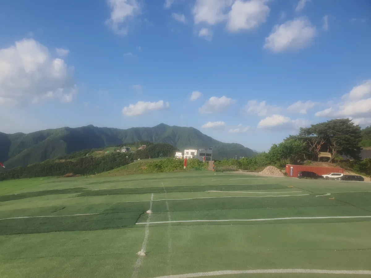 이미지 5