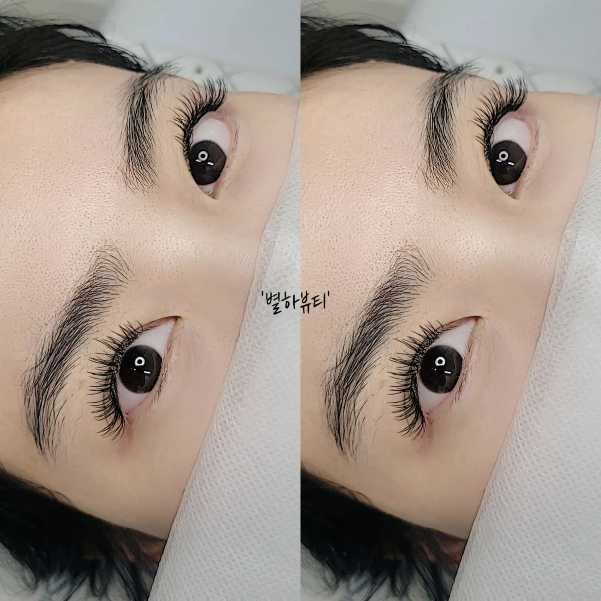 이미지 2