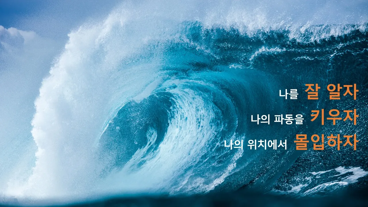 이미지 4