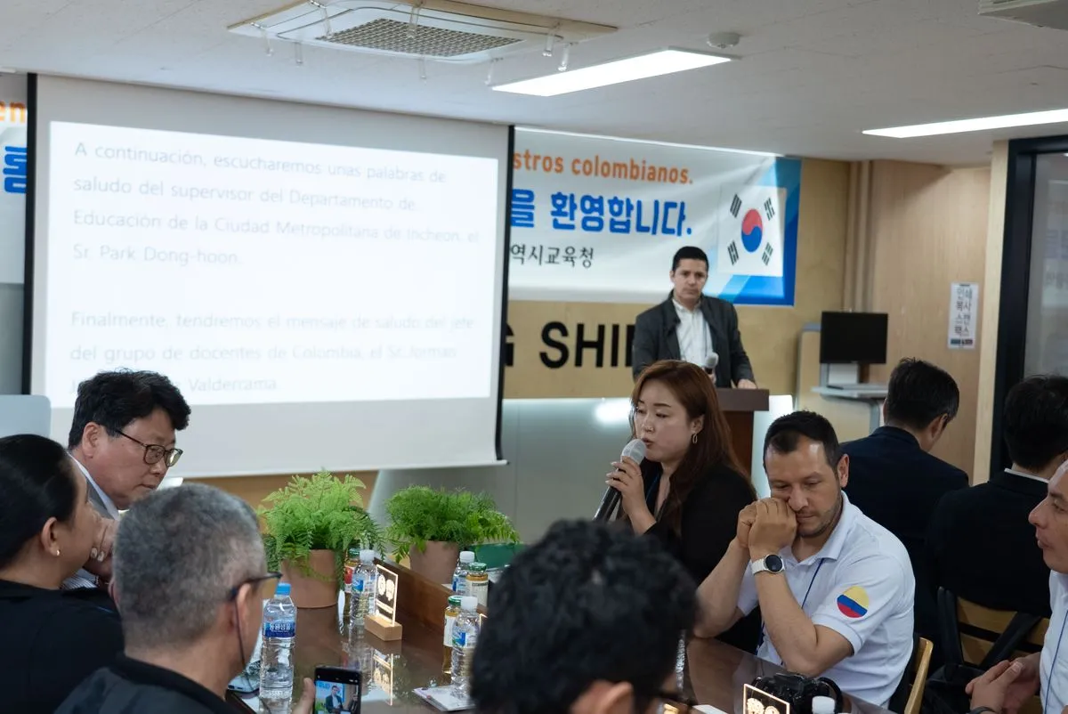 이미지 10