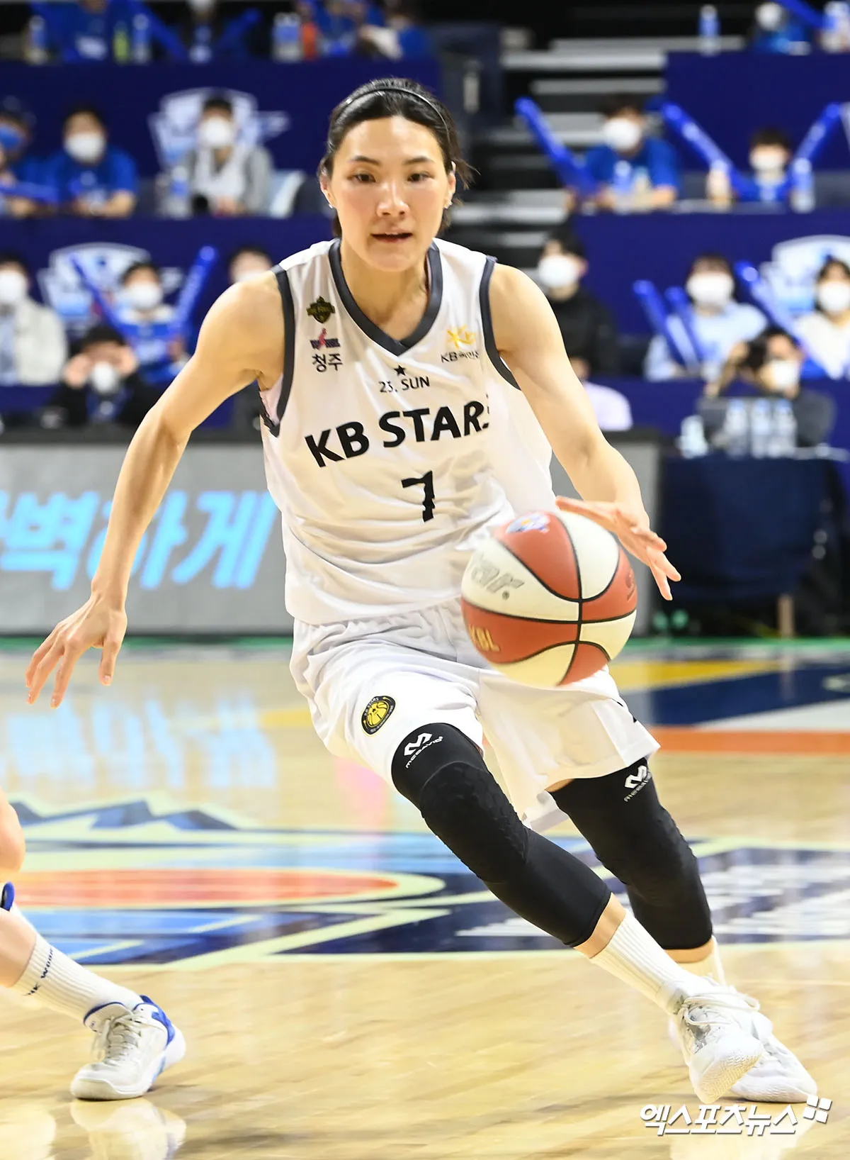 이미지 5