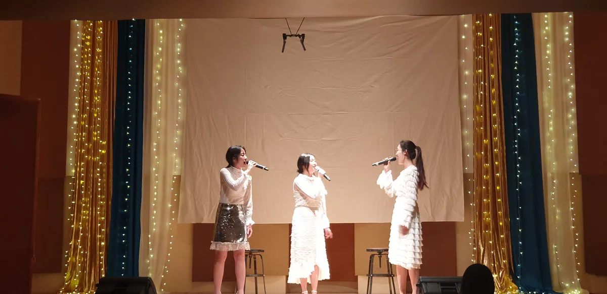 이미지 9