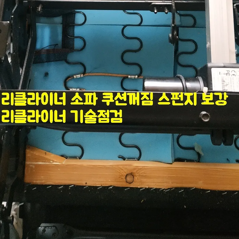 이미지 9