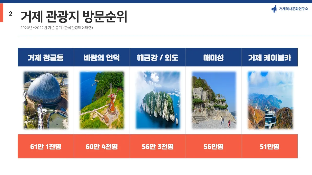 이미지 8