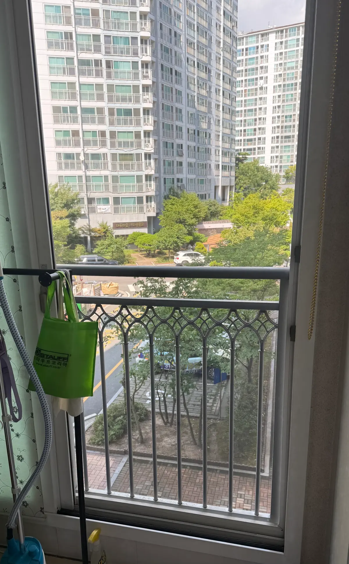 이미지 20