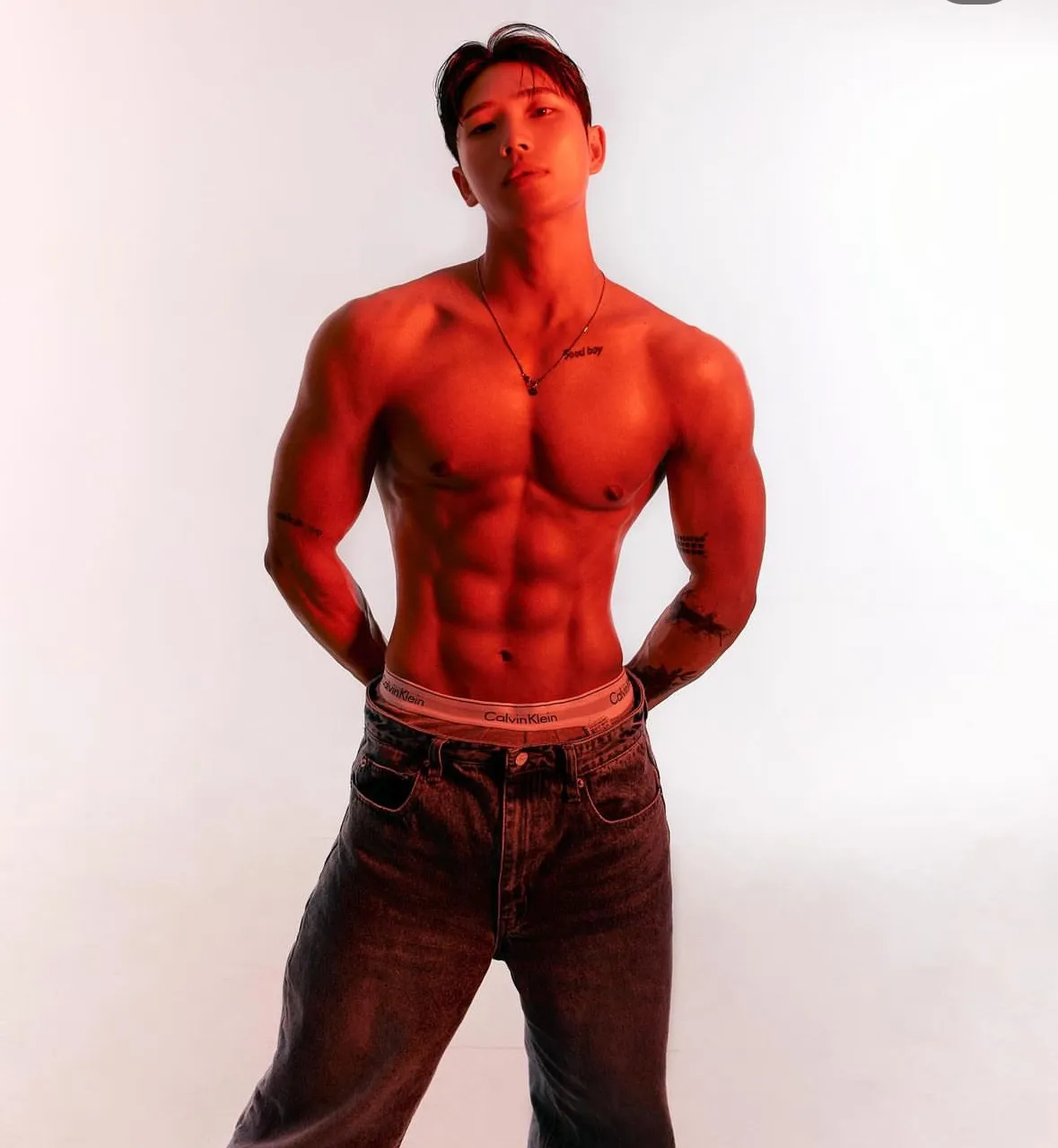 이미지 8