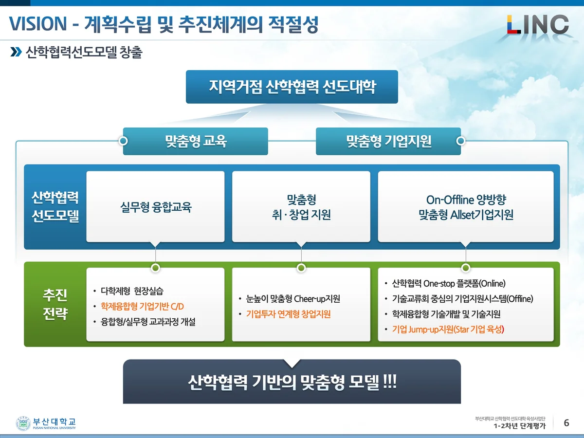 이미지 10