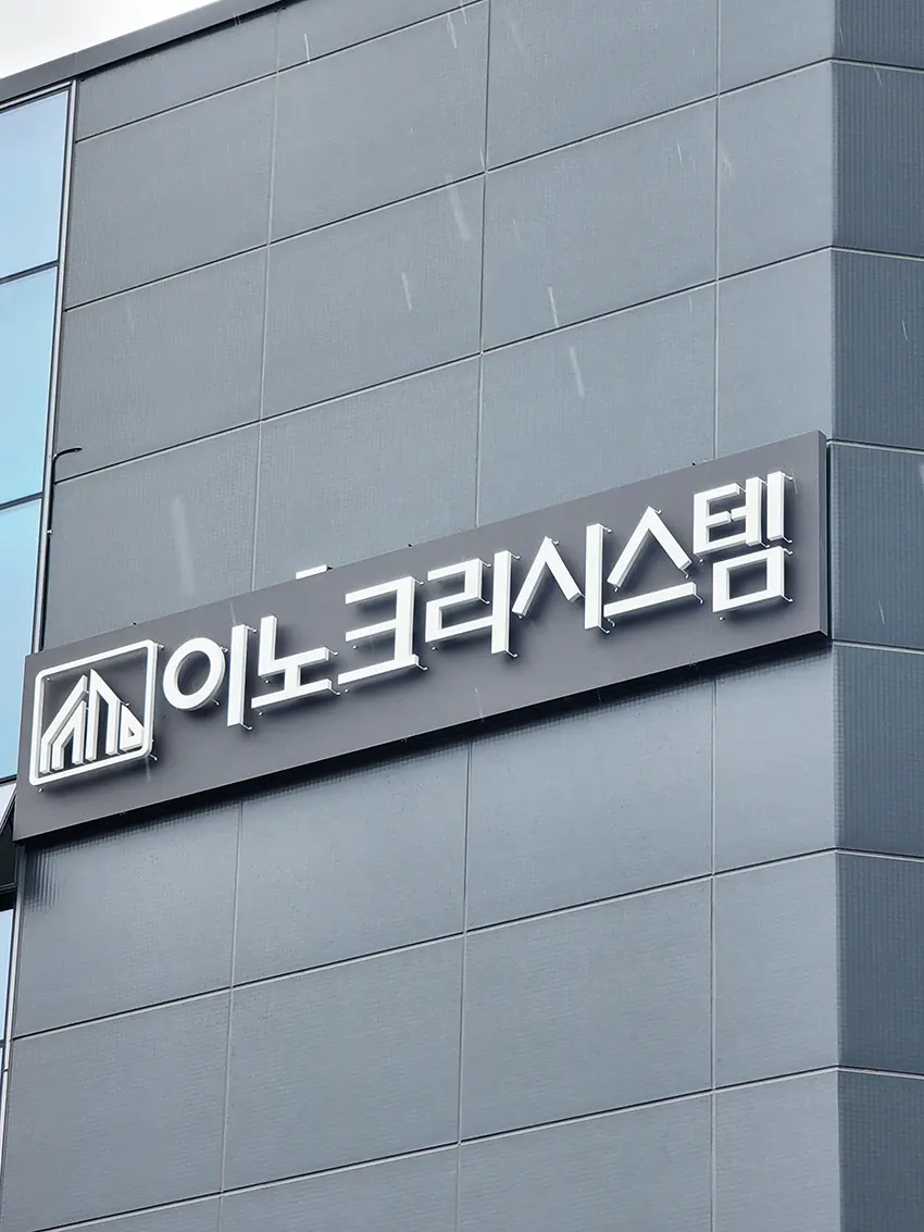 이미지 24