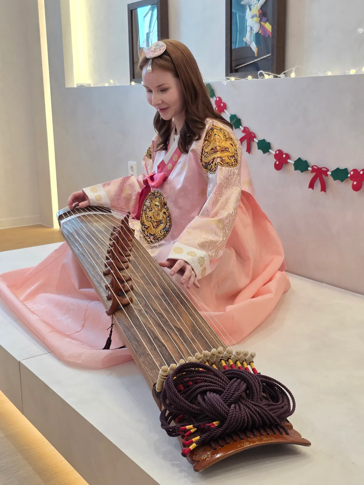 이미지 6