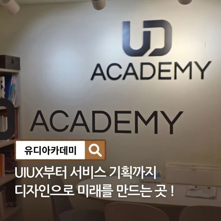 이미지 8
