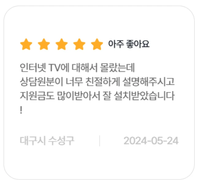 이미지 5