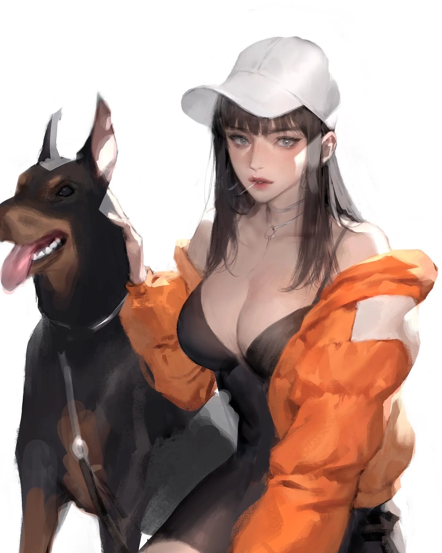 이미지 3