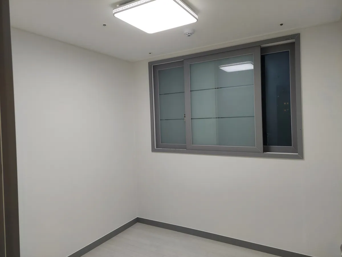 이미지 14