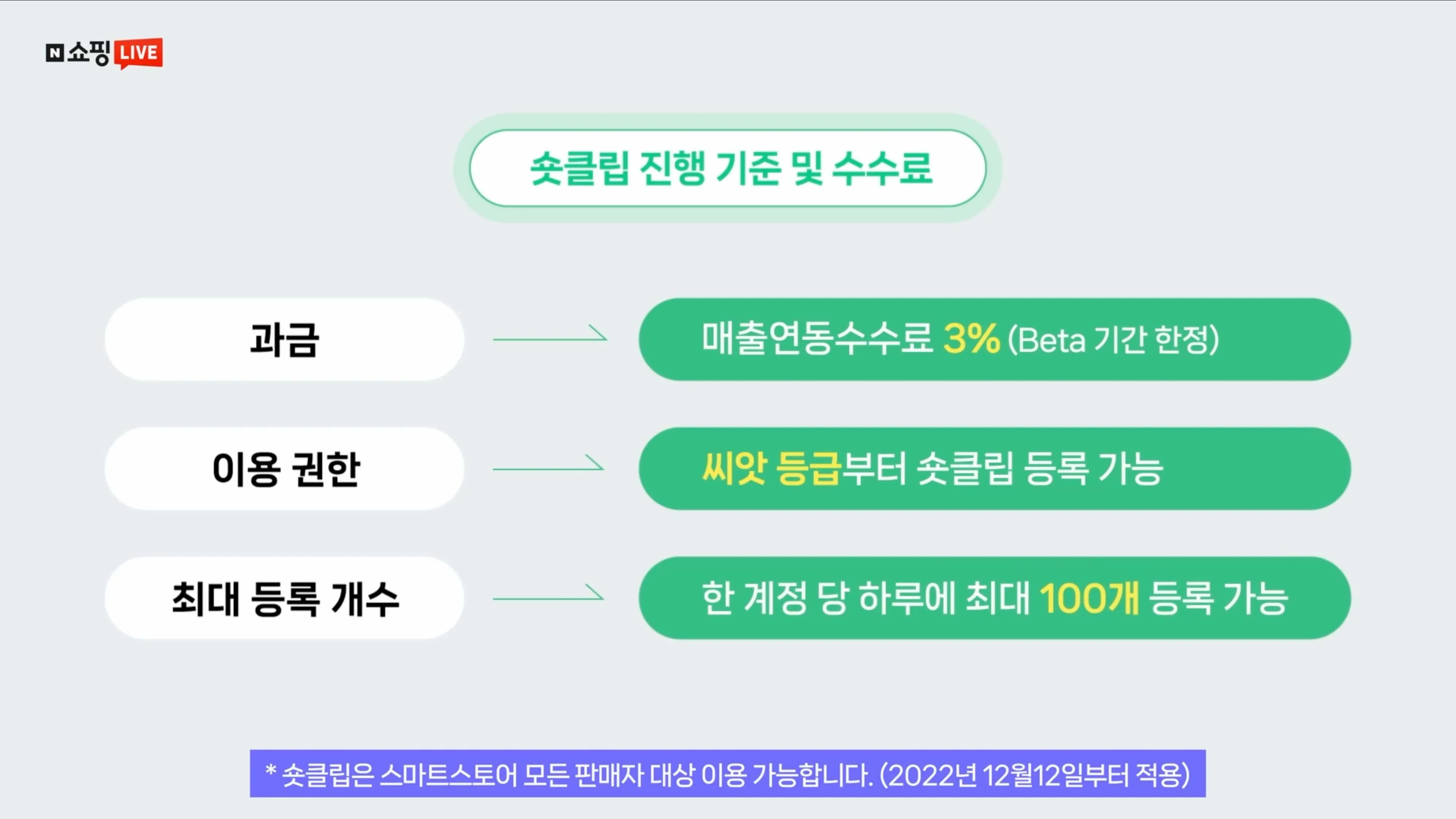 이미지 8