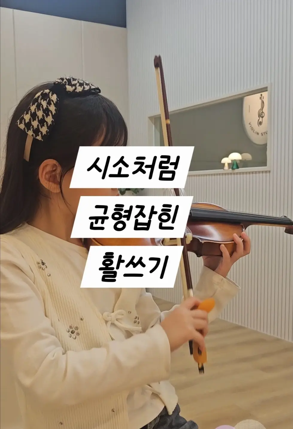 이미지 10