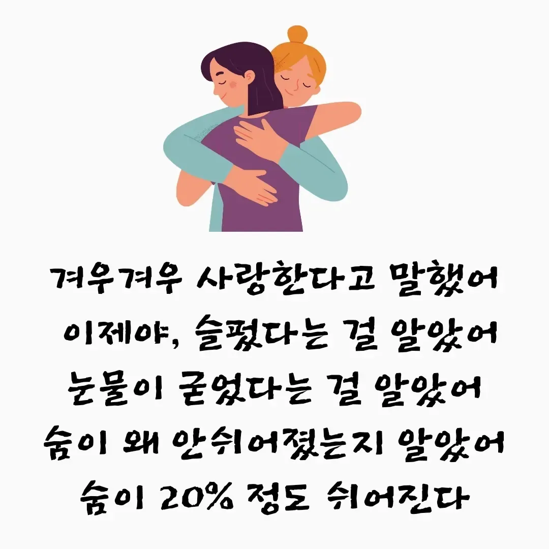 이미지 12