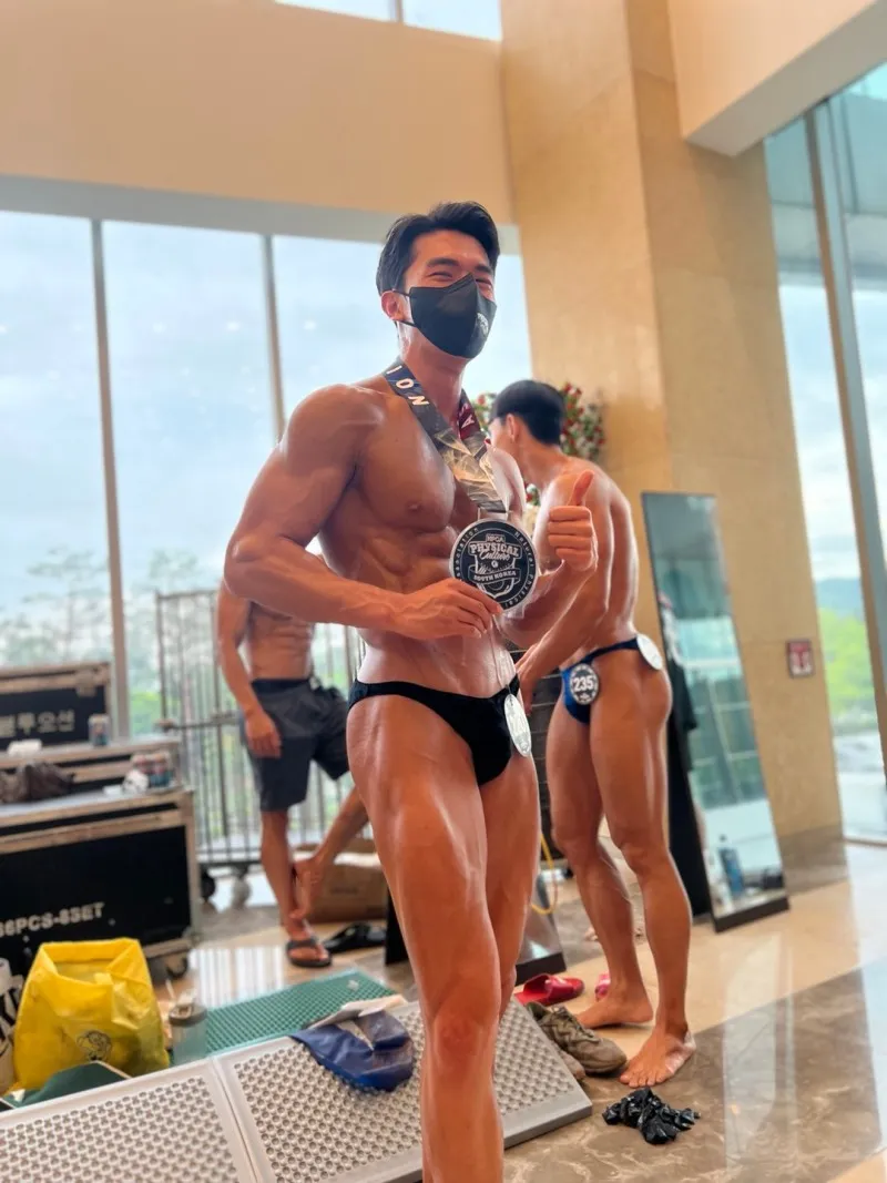 포트폴리오 이미지