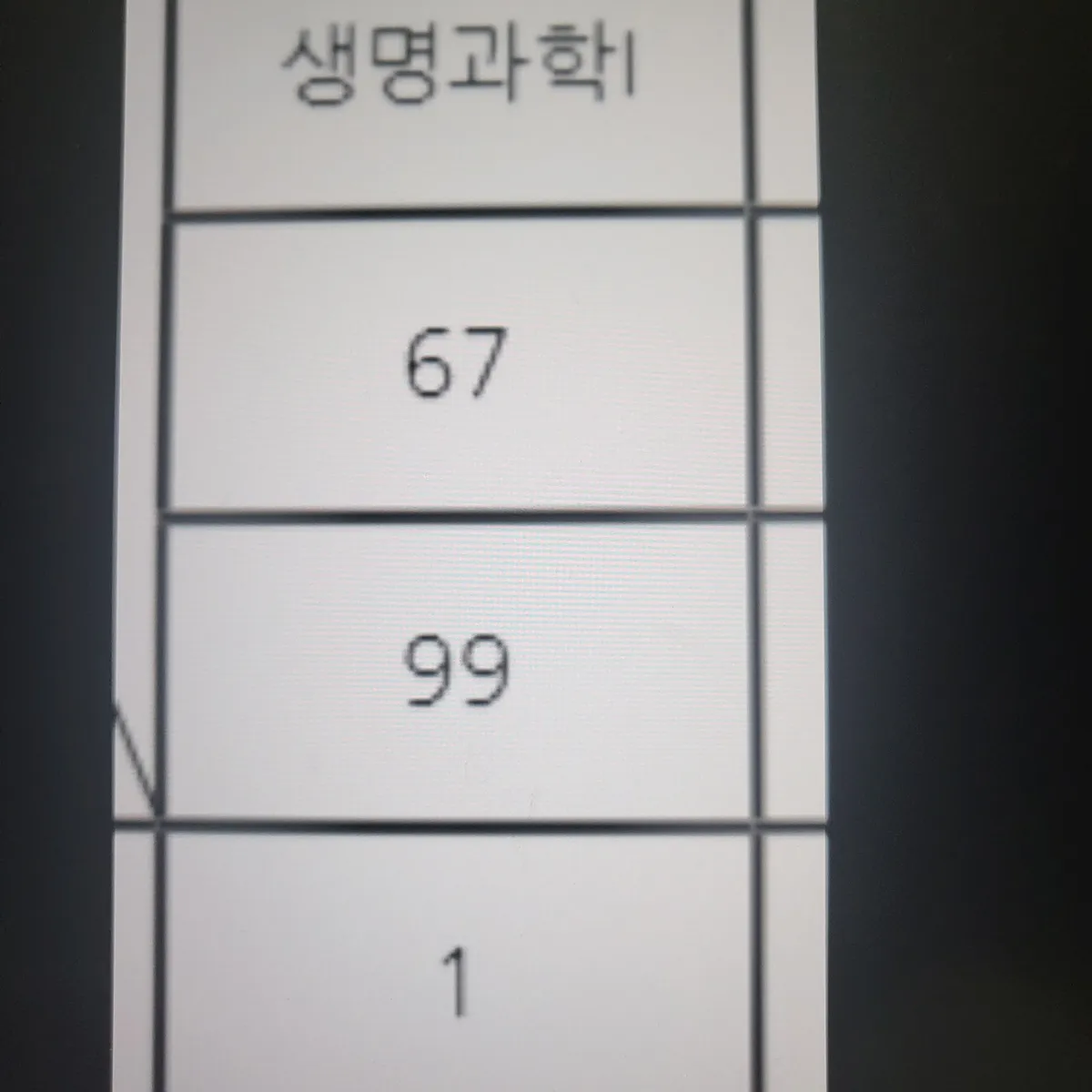 이미지 3