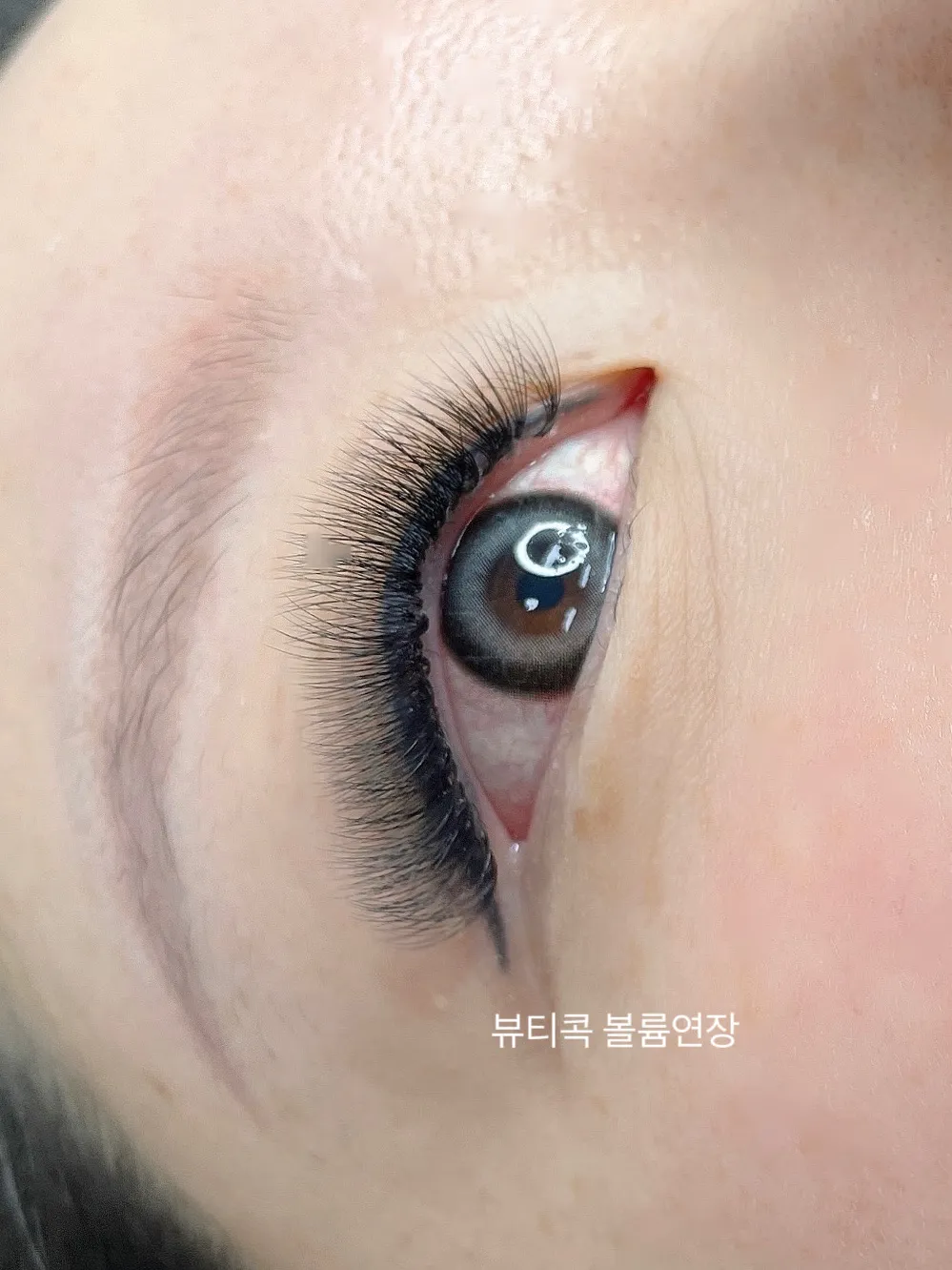 이미지 9