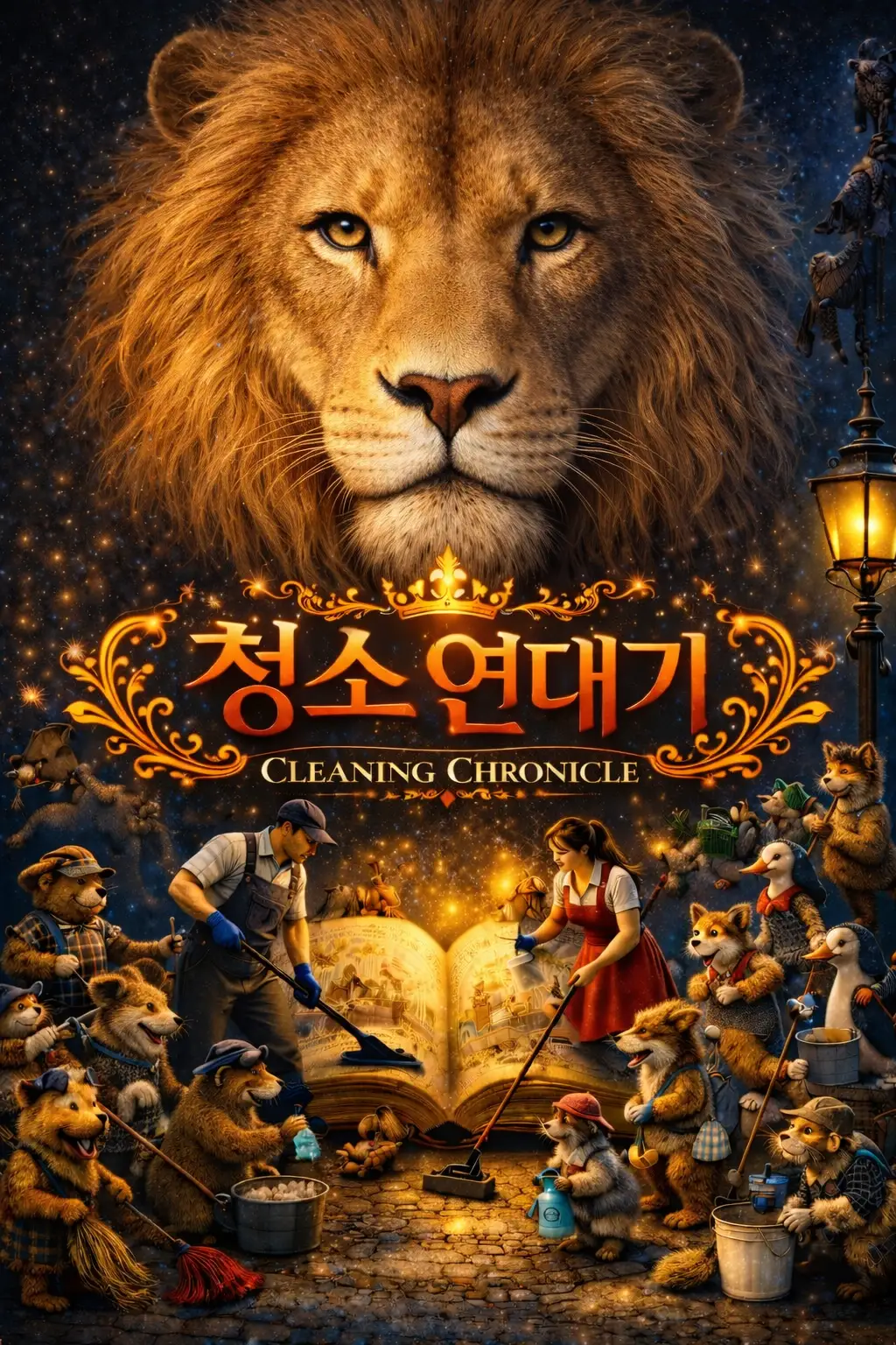 이미지 20