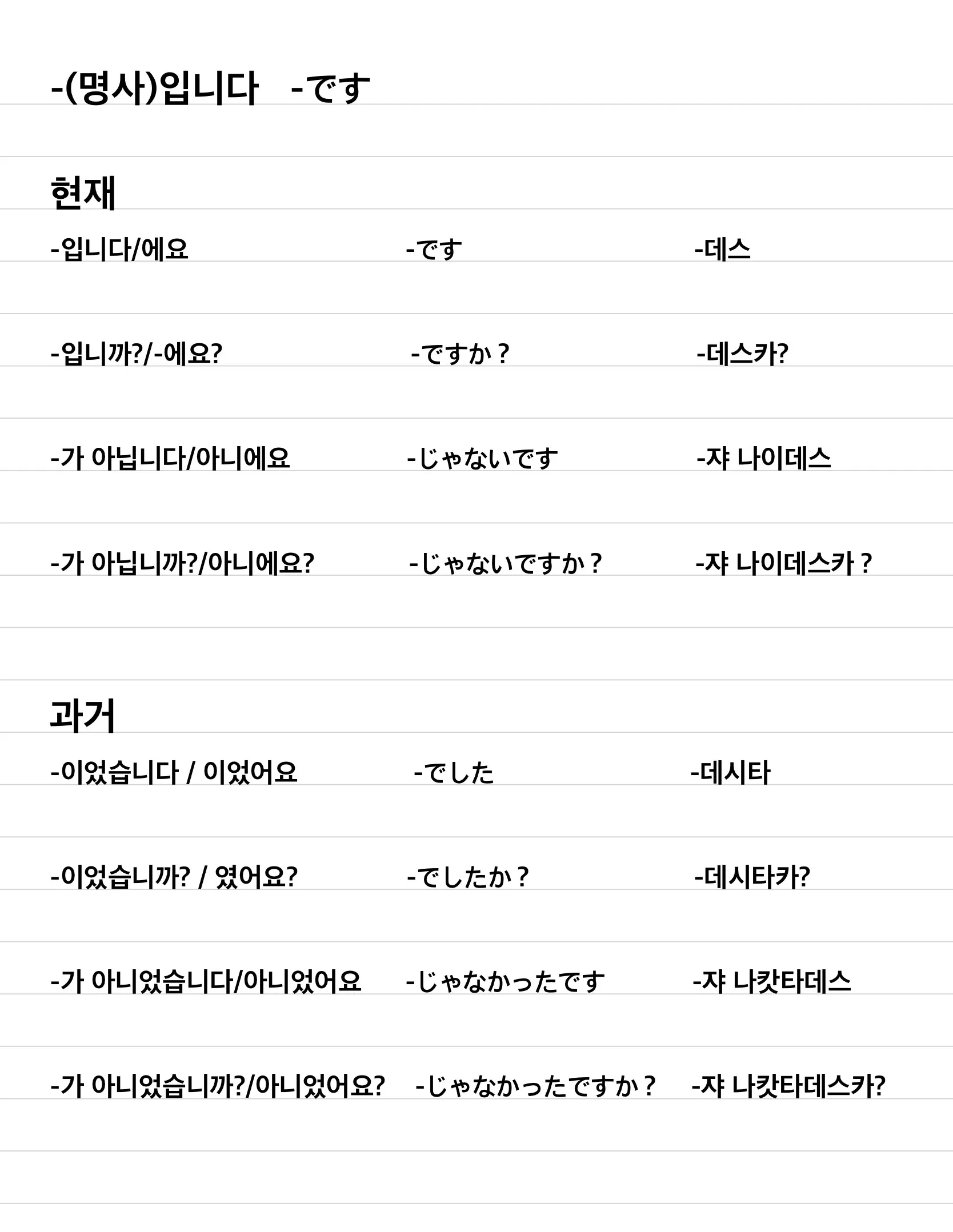 이미지 5
