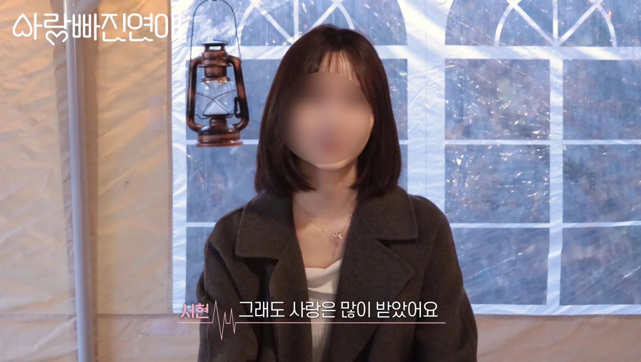 이미지 7