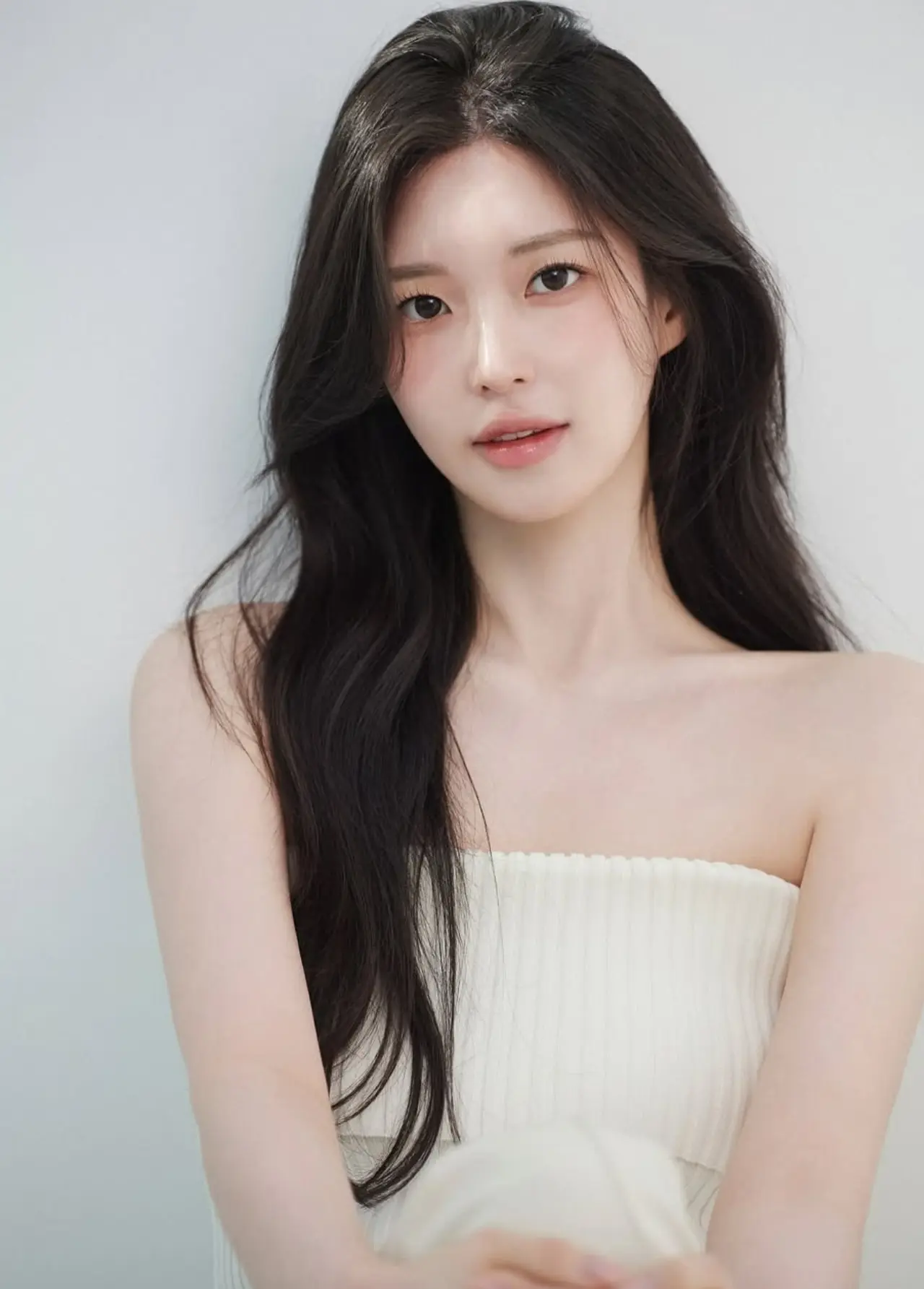 이미지 14